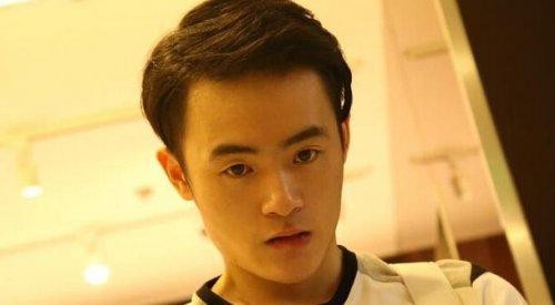 wcg2012魔兽争霸世界总决赛,wcg2012魔兽争霸世界总决赛,WCG2012魔兽争霸世界总决赛盛