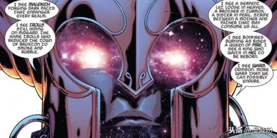 雷神奥特曼小游戏,雷神奥特曼手游攻略,成为无敌的宇宙英雄