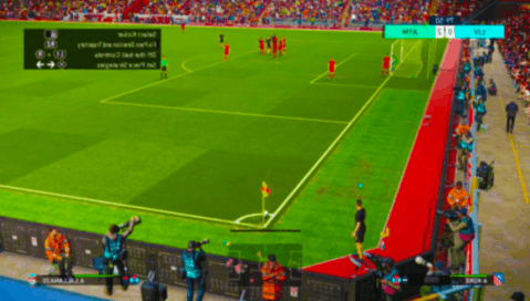 pes2008补丁,足球经理2008免CD补丁,畅玩游戏新体验!