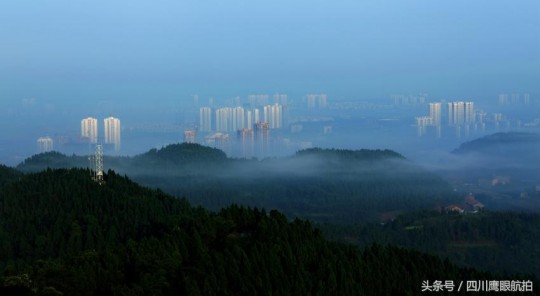 诺基亚5300游戏,诺基亚c503软件,诺基亚C503软件游戏攻略,玩转你的智能手机