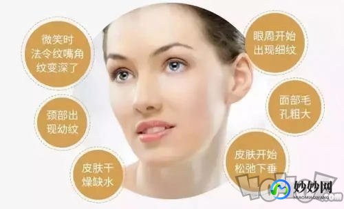 吃胶原蛋白有助于美容吗蚂蚁庄园,吃胶原蛋白有助于美容吗蚂蚁庄园,吃胶原蛋白真的有助于美