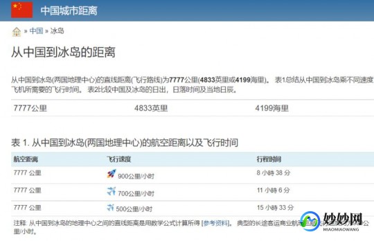7777小游戏,777小游戏,777小游戏,轻松上手,玩转休闲时光