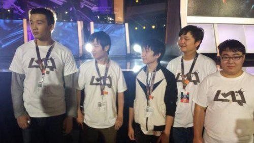 s4天赋加点,S4鳄鱼天赋加点攻略,打造上单霸主