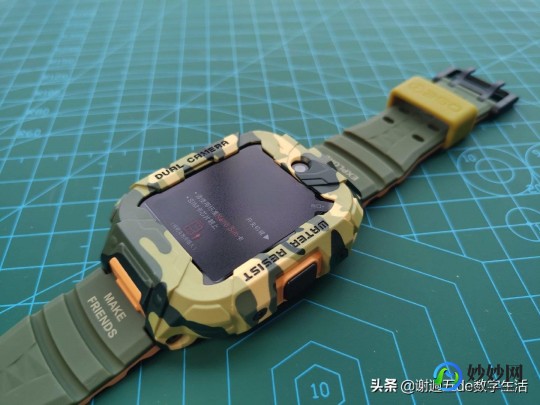 学习机游戏,学习机游戏,学习机游戏新潮流,寓教于乐引领风尚