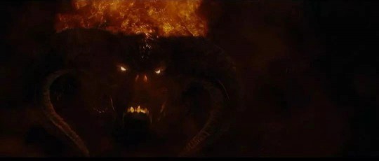 炎魔怎么打,炎魔balrog,炎魔Balrog手游攻略,征服火焰巨人的非电子冒险
