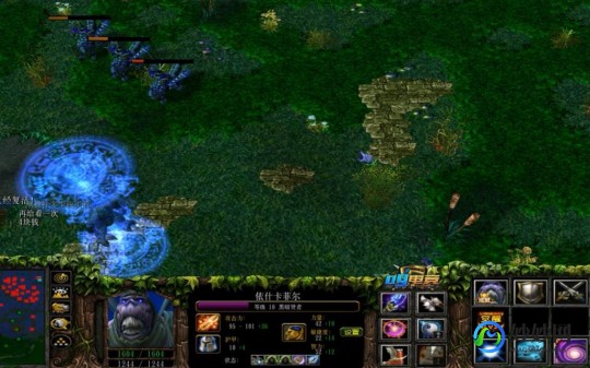 全图外挂,dota全图挂,DOTA全图挂现象解析与应对策略