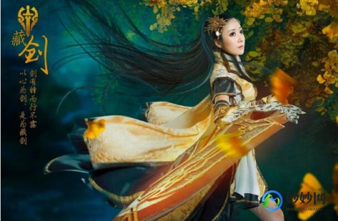剑网3定国套外观,剑网3定国套外观全解析,手游玩法攻略大揭秘!