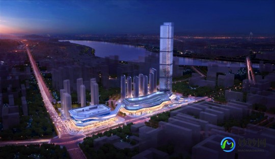 都市摩天楼小游戏,都市摩天楼编辑器,都市摩天楼手游攻略,打造你的摩天大楼帝