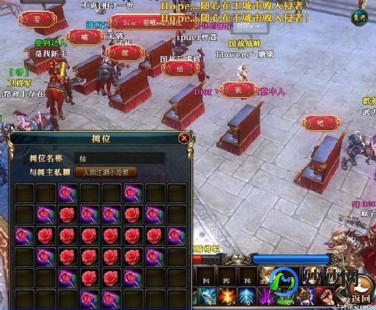 叶子猪御龙在天,御龙在天叶子猪游戏攻略与资讯