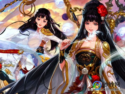 dnf回馈礼包,dnf回馈礼包,DNF手游回馈礼包攻略,玩转地下城,赢取丰厚奖