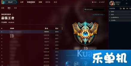 lol帧数太低怎么办,英雄联盟FPS低？这些技巧助你提升游戏体验!