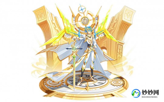 奥奇传说神诺亚,奥奇传说神诺亚,奥奇传说神诺亚探秘,攻略与深度解析