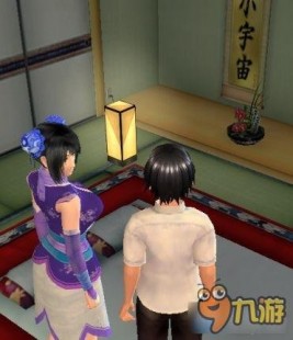 人工少女3字幕补丁,人工少女3马赛克补丁及游戏深度攻略