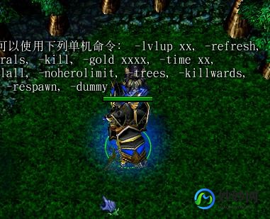 dota 黑市商人,dota黑市商人在哪里,DOTA黑市商人全解析,位置、策略与购物