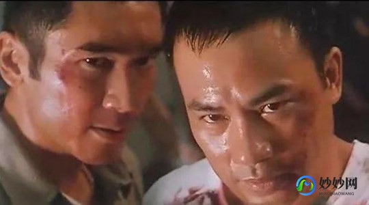 黑帮之地怎么玩,黑帮之地2手游攻略,打造黑帮帝国,一统地下世界!