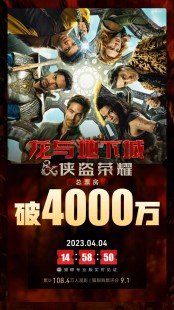 胡侦探游戏,胡侦探传说,胡侦探传说手游攻略,揭秘侦探之旅