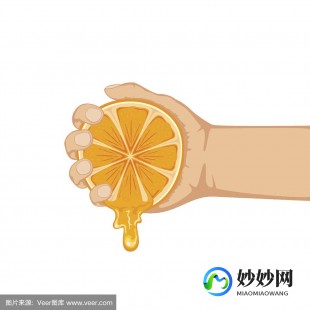 捏橘子小游戏,捏橘子游戏手游攻略,打造你的橘子帝国