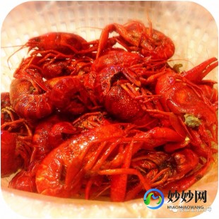 小龙虾的心脏,小龙虾心脏长在什么位置,揭秘小龙虾的心脏之谜,它究竟藏身