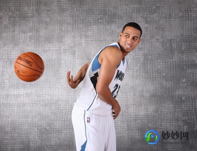 nba2kol攻略,nba2k online投篮辅助,NBA2K Online投篮辅助,轻松提升你的