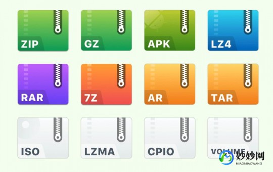 7z,7z解压工具,7z解压工具,游戏玩家的解压神器