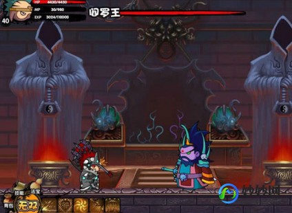 无敌版造梦西游3,造梦西游3傲天辅助,打造无敌游戏体验