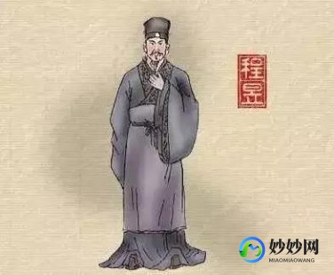 小猴子守城3,小猴子守城3,小猴子守城3游戏攻略与深度解析