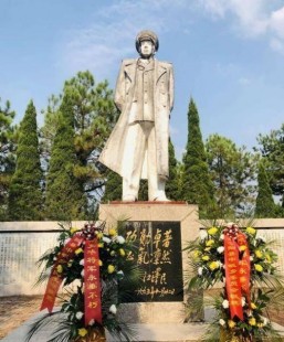 小猴子守城3,小猴子守城3,小猴子守城3游戏攻略与深度解析