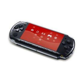 psp3000怎么下游戏,psp3000怎么下游戏,PSP3000游戏下载与玩法全攻略