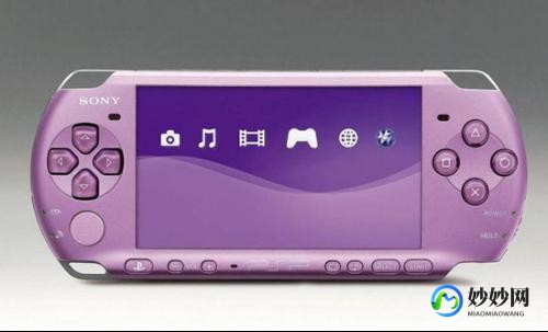 psp3000怎么下游戏,psp3000怎么下游戏,PSP3000游戏下载与玩法全攻略