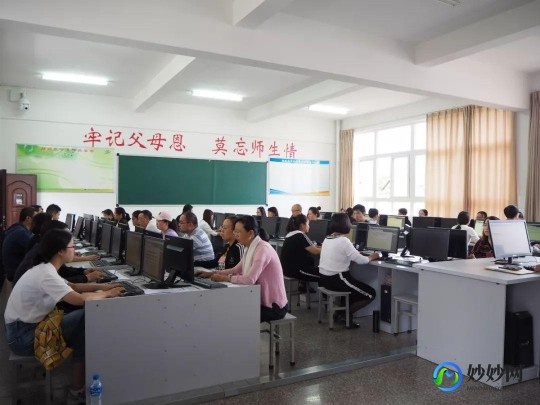 人工少女3服装存档,人工少女3存档编辑与游戏深度攻略