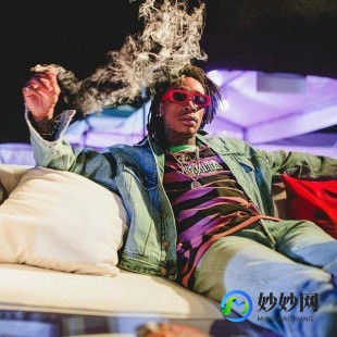欧洲RAPPER潮水太多,欧洲rapper潮水太多,欧洲Rapper