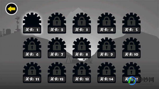 开关游戏,揭秘开关游戏的玩法与攻略