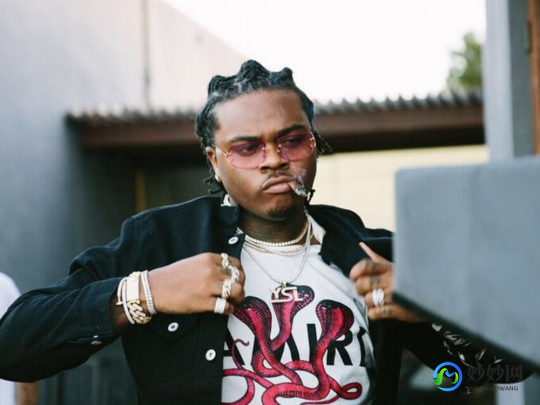 欧洲最强潮水RAPPER,欧洲最强rapper潮水网,嘻哈元素融入游戏