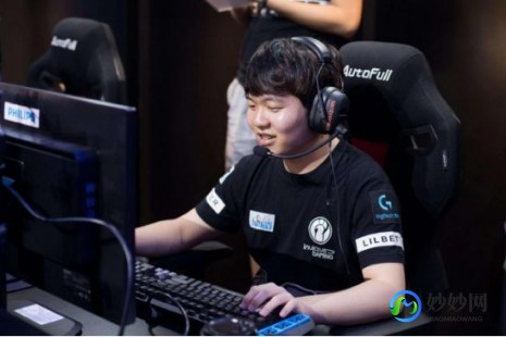 ig vs lgd,IG逆袭战胜LGD,揭秘胜利背后的关键策略