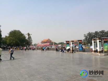 仙剑三游戏,仙剑奇侠传 3,仙剑奇侠传3游戏攻略与资讯