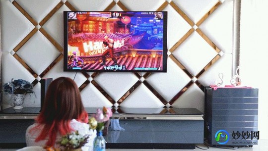 nba2k online怎么玩,nba2kol手柄,NBA2K Online手柄操作全攻略,带你玩转篮球世