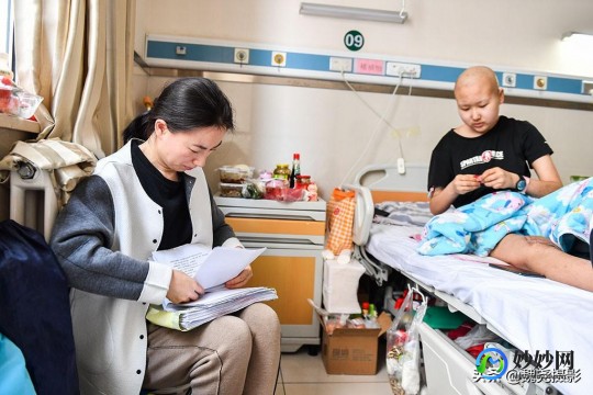 人工少女3存档,人工少女3补丁,人工少女3全新补丁发布,游戏体验再升级!