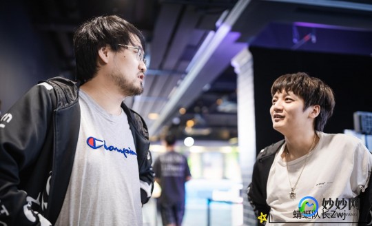 dota 09,09dota从零单排游戏攻略,单排之路,从零开始