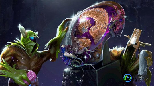 dota 09,09dota从零单排游戏攻略,单排之路,从零开始