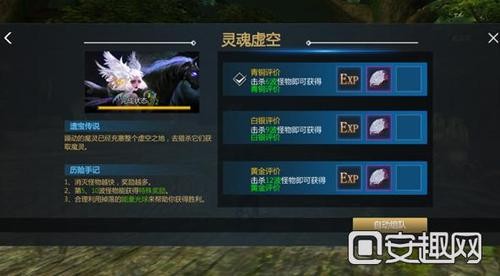 洲际赛,LOL洲际赛规则详解与手游玩法攻略