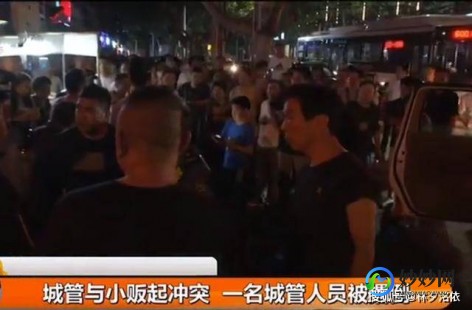 小贩大战城管,小贩大战城管,小贩大战城管,攻略与玩法详解,智胜城管,成为