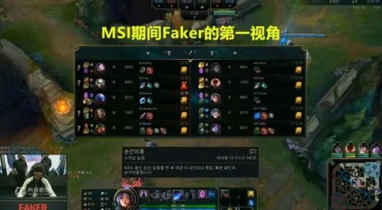 为什么英雄联盟安装不了,LOL安装难题全解析,助你顺利体验游戏乐趣