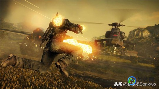 gta4低配置,GTA4低配置优化补丁,提升游戏体验的秘诀