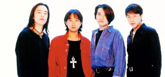 神之墓地2.6a攻略,神之墓地2.6a无cd,神之墓地2.6a无CD版手游全攻略-探索无尽