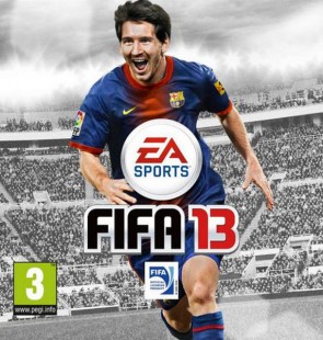 fifa2002世界杯,fifa2002世界杯,FIFA2002世界杯游戏攻略与资讯
