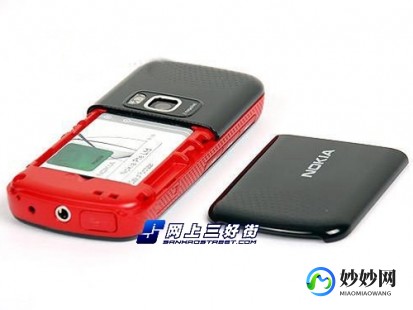 nokia 5320,诺基亚5320游戏,诺基亚5320游戏,重温经典,探索无尽乐趣