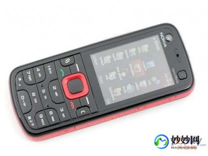 nokia 5320,诺基亚5320游戏,诺基亚5320游戏,重温经典,探索无尽乐趣