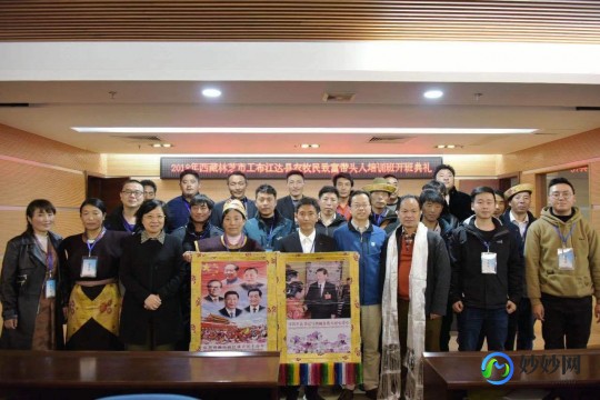 火炬之光2职业,火炬之光2职业选择攻略,哪个职业更好玩？