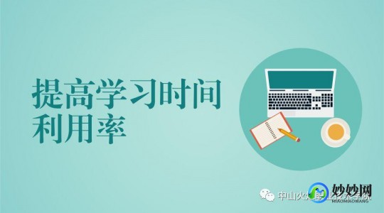火炬之光2职业,火炬之光2职业选择攻略,哪个职业更好玩？