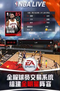 nba2008中文补丁,nbalive08中文补丁,NBA Live 08中文补丁及手游玩法全攻略
